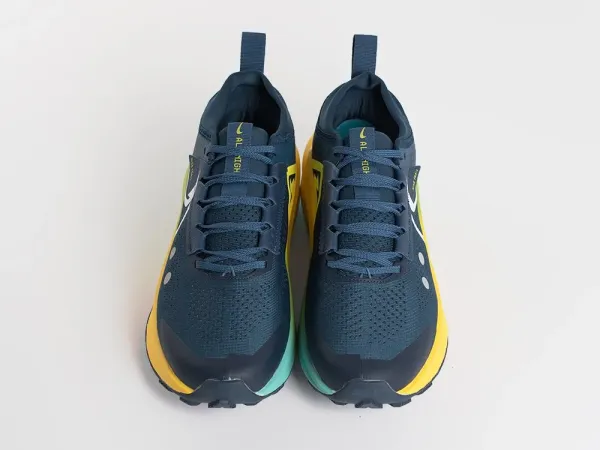 Кроссовки Nike Zegama Trail 2 - 46148