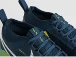 Кроссовки Nike Zegama Trail 2 - 46148