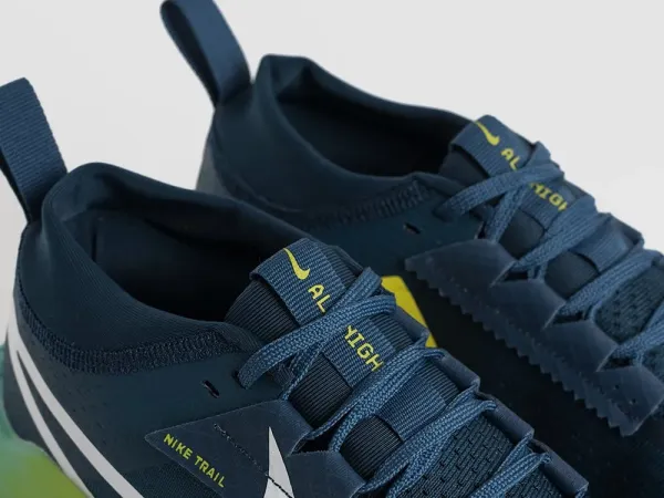 Кроссовки Nike Zegama Trail 2 - 46148