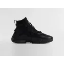 Кроссовки Nike Air Huarache Gripp - 19300