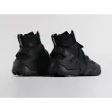 Кроссовки Nike Air Huarache Gripp - 19300