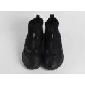 Кроссовки Nike Air Huarache Gripp - 19300