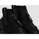 Кроссовки Nike Air Huarache Gripp - 19300