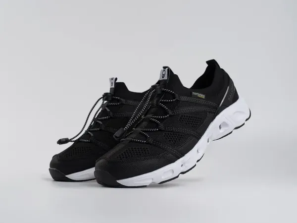 Кроссовки Salomon - 44631