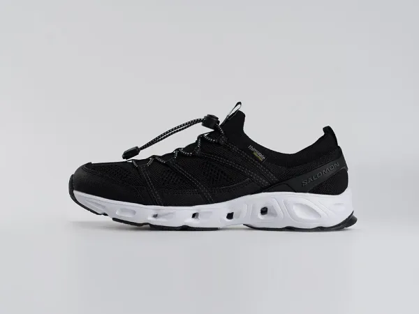 Кроссовки Salomon - 44631