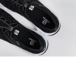 Кроссовки Salomon - 44631