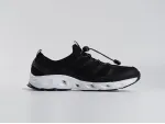 Кроссовки Salomon - 44631