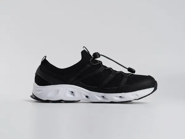 Кроссовки Salomon - 44631