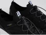 Кроссовки Salomon - 44631