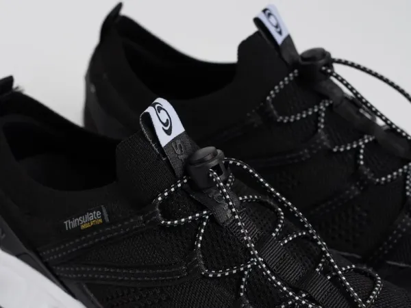 Кроссовки Salomon - 44631