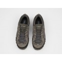 Кроссовки Asics GEL PICKAX - 47310