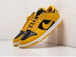 Кроссовки Nike SB Dunk Low - 33205