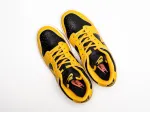 Кроссовки Nike SB Dunk Low - 33205