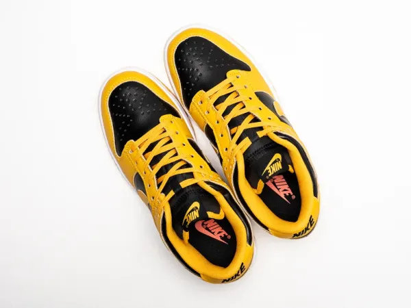 Кроссовки Nike SB Dunk Low - 33205