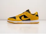 Кроссовки Nike SB Dunk Low - 33205