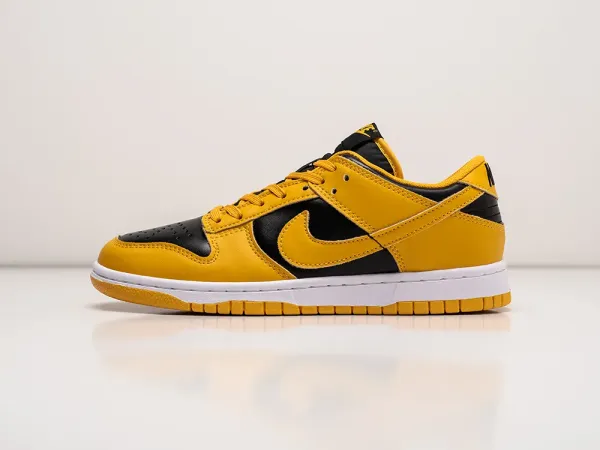 Кроссовки Nike SB Dunk Low - 33205