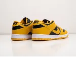 Кроссовки Nike SB Dunk Low - 33205