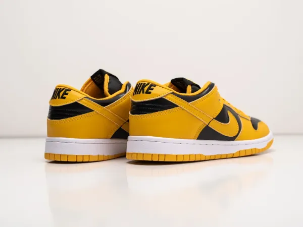 Кроссовки Nike SB Dunk Low - 33205
