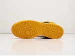 Кроссовки Nike SB Dunk Low - 33205