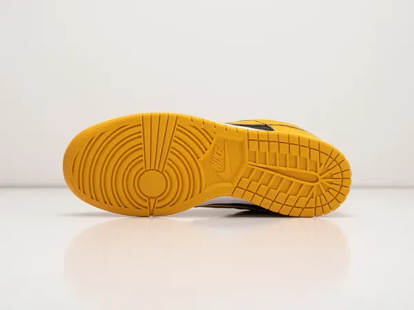 Кроссовки Nike SB Dunk Low - 33205