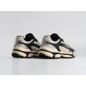 Кроссовки Lacoste - 45197