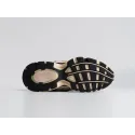 Кроссовки Lacoste - 45197