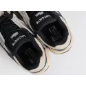 Кроссовки Lacoste - 45197