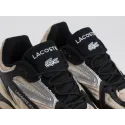 Кроссовки Lacoste - 45197