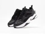 Кроссовки Nike M2K TEKNO - 40097