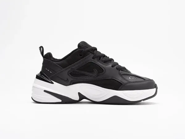 Кроссовки Nike M2K TEKNO - 40097