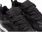 Кроссовки Nike M2K TEKNO - 40097