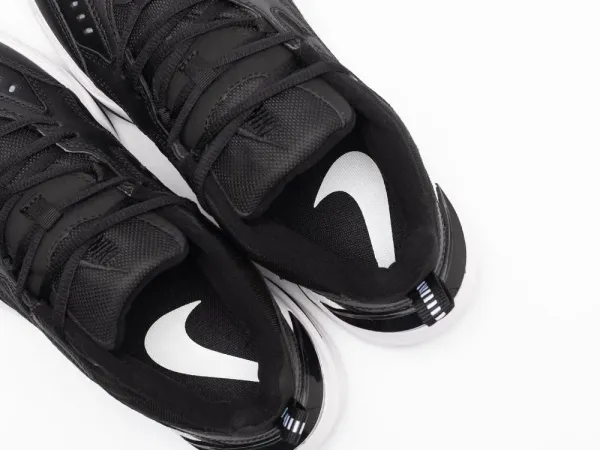 Кроссовки Nike M2K TEKNO - 40097
