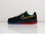 Кроссовки Nike Air Force 1 07 LV8 1 - 28397