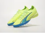 Футбольная обувь Puma Ultra Ultimate FG - 42358