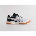 Кроссовки Asics Gel-Rocket 10 - 46181
