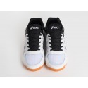 Кроссовки Asics Gel-Rocket 10 - 46181