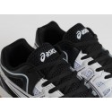Кроссовки Asics Gel-Rocket 10 - 46181