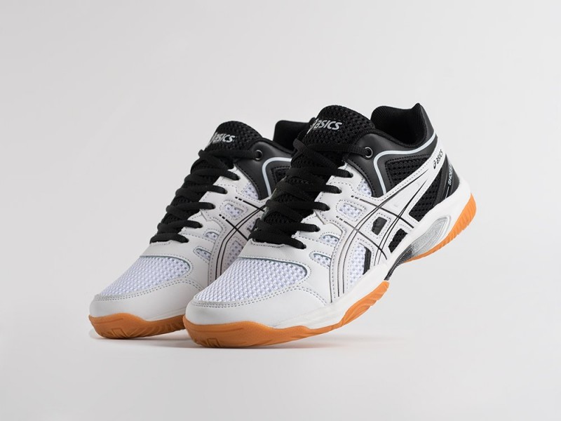 Кроссовки Asics Gel-Rocket 10 - 46181
