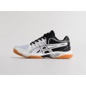 Кроссовки Asics Gel-Rocket 10 - 46181