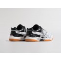 Кроссовки Asics Gel-Rocket 10 - 46181