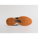 Кроссовки Asics Gel-Rocket 10 - 46181