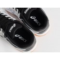 Кроссовки Asics Gel-Rocket 10 - 46181