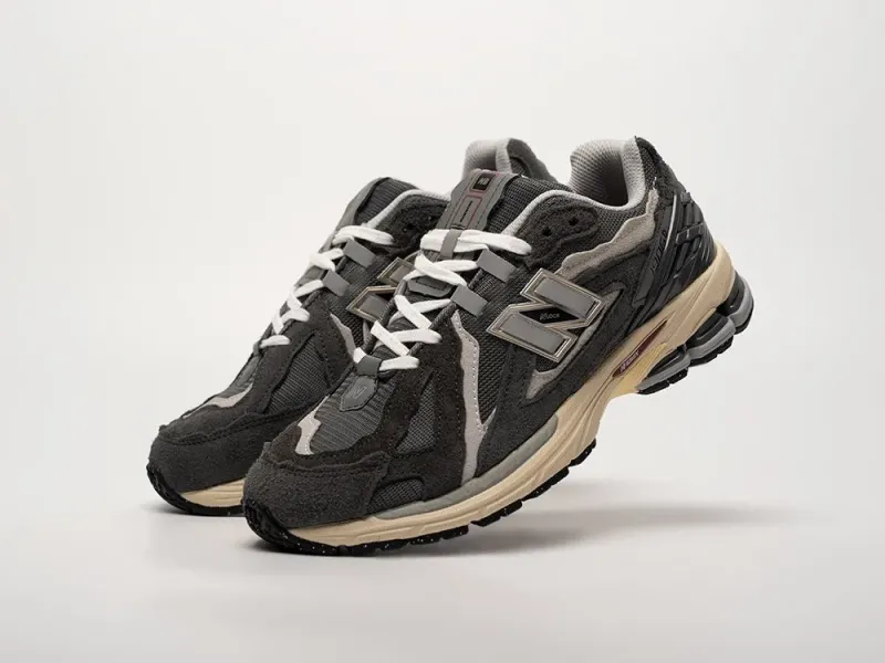 Кроссовки New Balance 1906D - 40102