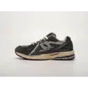 Кроссовки New Balance 1906D - 40102