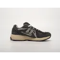 Кроссовки New Balance 1906D - 40102