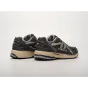 Кроссовки New Balance 1906D - 40102