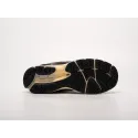 Кроссовки New Balance 1906D - 40102