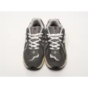Кроссовки New Balance 1906D - 40102