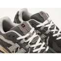 Кроссовки New Balance 1906D - 40102