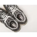 Кроссовки New Balance 1906D - 40102